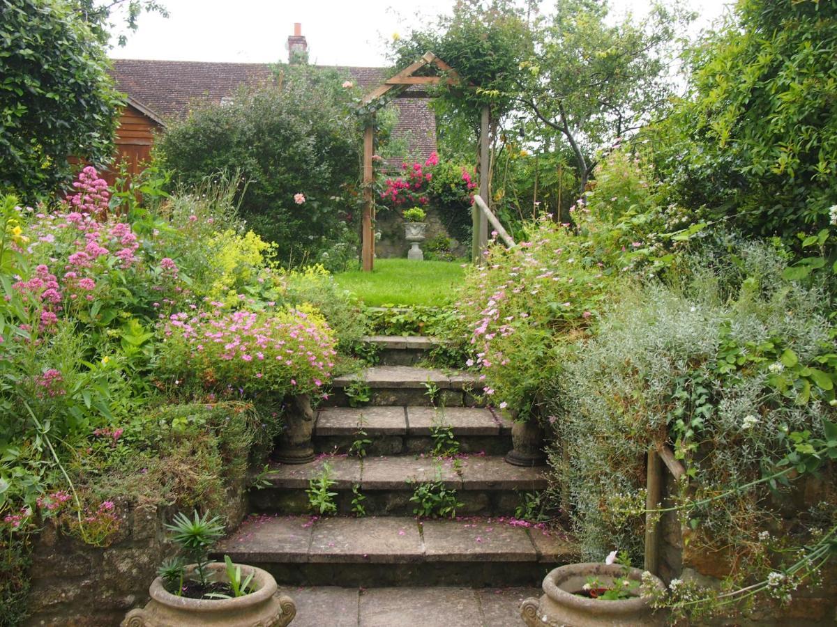 Clare Bed & Breakfast
